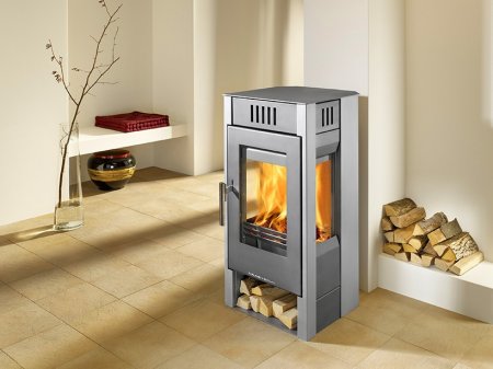 ����-������ ��� �������������� �������� ��������