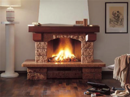 ����-������ ��� �������������� �������� ��������