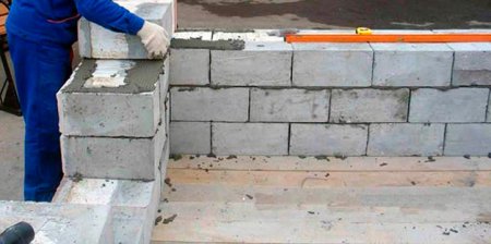 ��������� - ��� ������ ��� ������������� �����