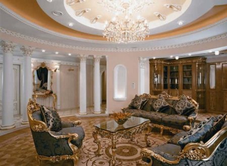 ��� ���������� ����� �����