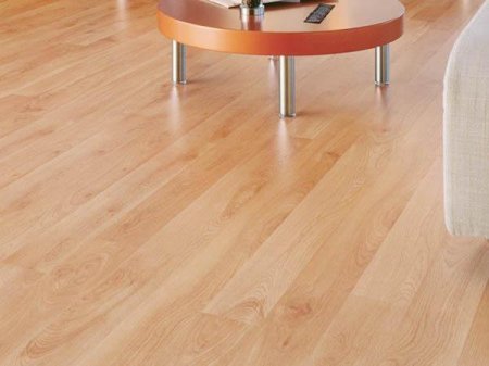 ���� ��������