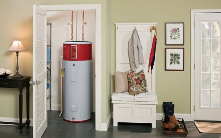 ������������� �����: ����������� � ����������