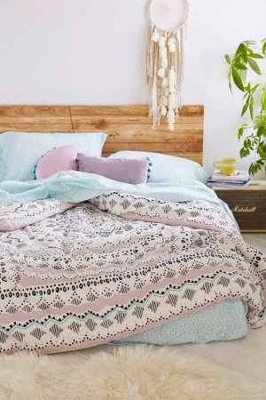 ��� ������� �������