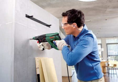 ������ ����� � ������� ��� ������ ���������