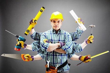 ������ ����� � ������� ��� ������ ���������