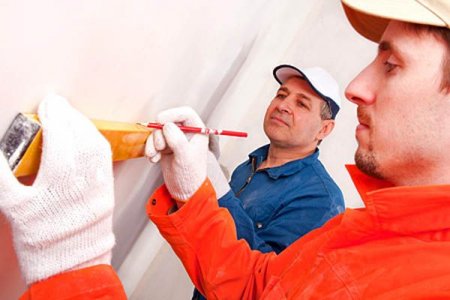 ������ ����� � ������� ��� ������ ���������