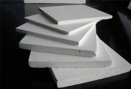 ����� ���������������� ����