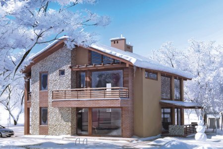 ��� ����� ������������� ���� "��� ����"