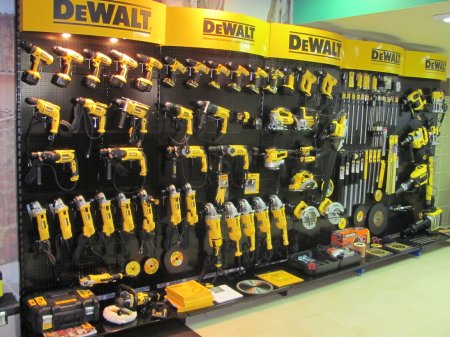 ������������ ������������������ DeWALT