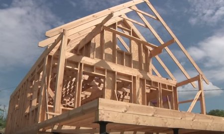 ����������� ������������� ��������� �����