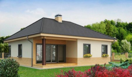 ����������� ������������� ��������� �����