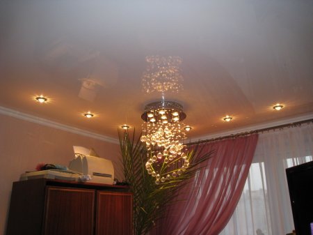 �������� ������� � �������������� � �����������