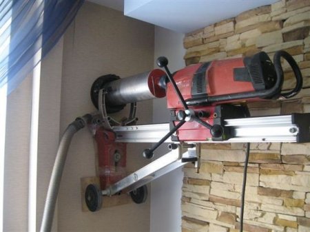 ������������ ��������� �������