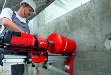 ������������ ��������� �������