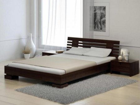 ������ �� ������� ���� - �����������