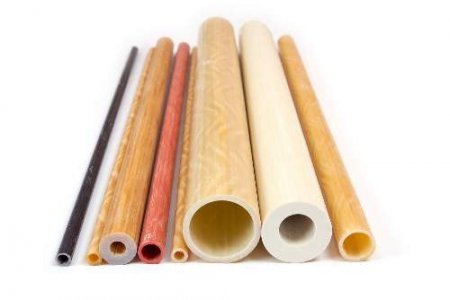 �������������� ���������: ���������� � ������������� � �������� ������������