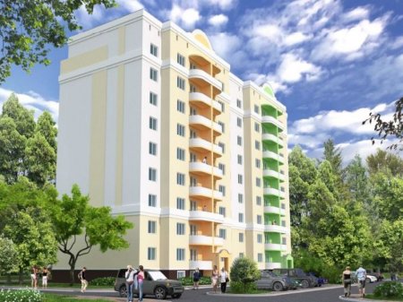 �������� �� �����������: �������� ������������