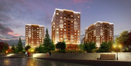 �������� �� �����������: �������� ������������