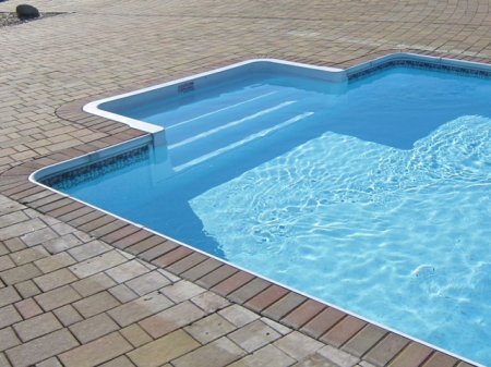 ��� ����� ������������ ���-��������