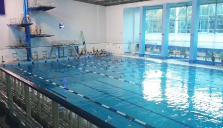 ��� ����� ������������ ���-��������