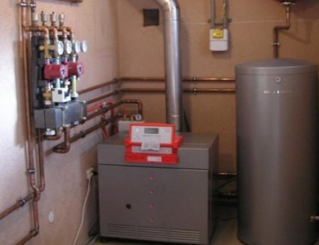 ����� ��� ������������� ������