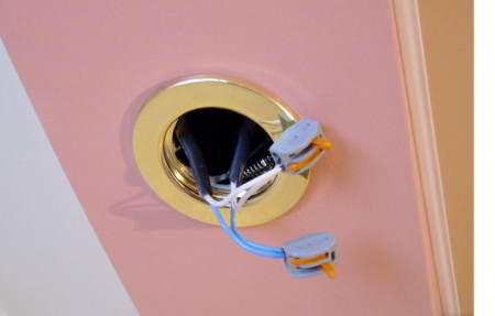 ��������� ������������� ������������