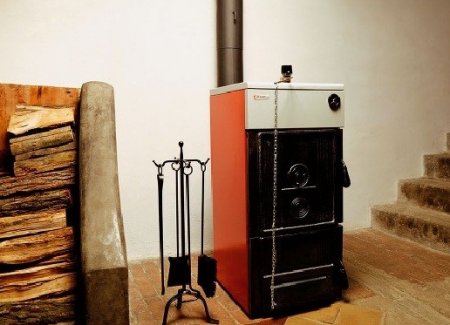 ��������������� ����� - ����� � ������