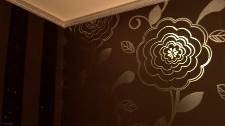 ����������� �������� ����� � ������������