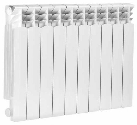 ����� � ������ ����������� ������� ���������