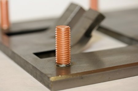 ����������� ��������� ��������