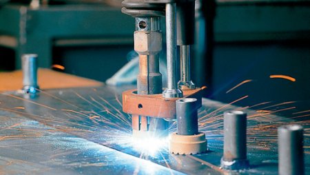 ����������� ��������� ��������