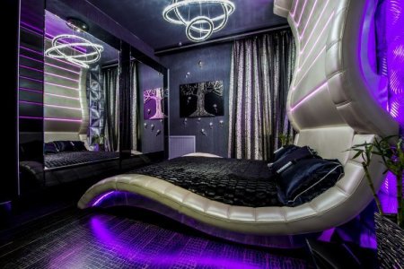 ������ ������� � ���������