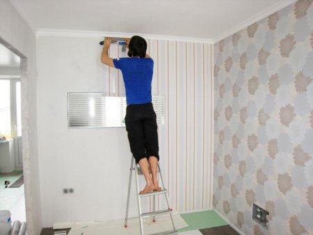 ��� ��������� �������� ���� �� ������������ ������