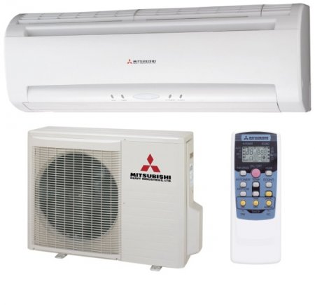 ����������� ������-�����-������