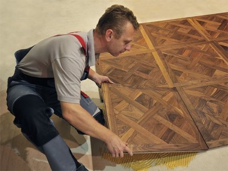 ��������� ��������� ��� � ��� ����� �������