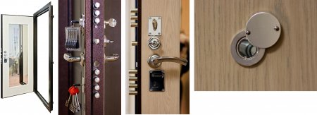 ����� ���, ������� ������� �����?