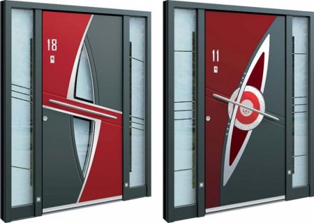 ����� ���, ������� ������� �����?