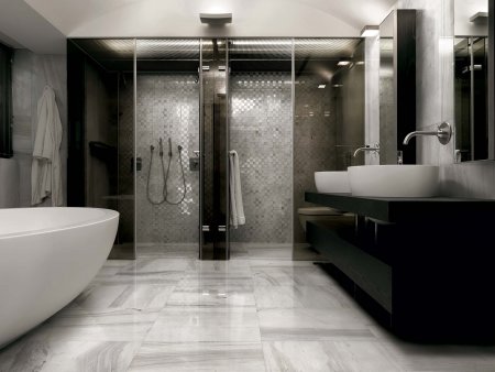  ������ - ����������� ������������ ������