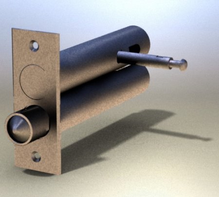 ������� ����� ��� ������������� ������: �����������, ������������ � ����������