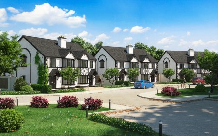 ���������� �������: ����� � ������