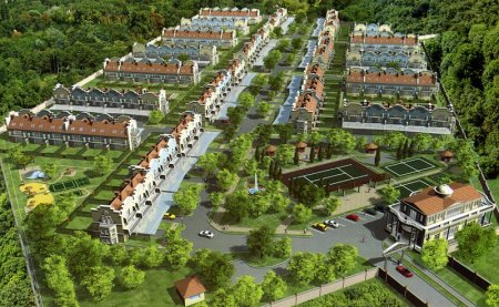 ���������� �������: ����� � ������