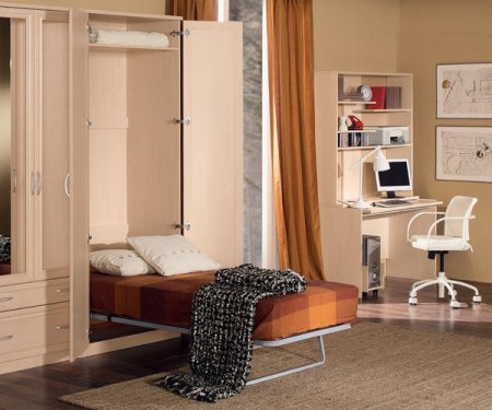 ������-�����������: ������������ 