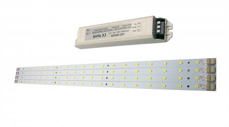 ������������ �������: ����������, �����������