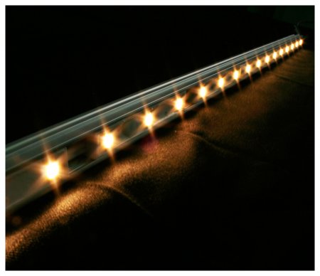 ������������ �������: ����������, �����������