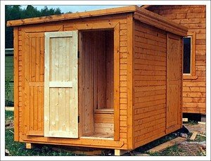 ������� �� ����