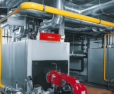 ������������ ������� ��������: ������� ������������