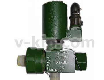 ��������������������� ������ ��� ������� ������� 