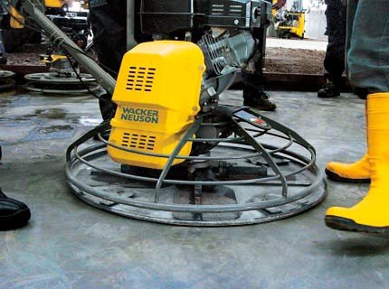 ���������� ������ �� ������