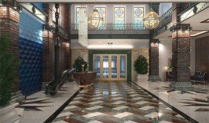 �� �������, �� ����������: ��� ����� ����� ������-������