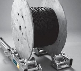 ������� ����� ��������� �������